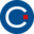 capol.de icon