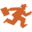 capolinea.it icon