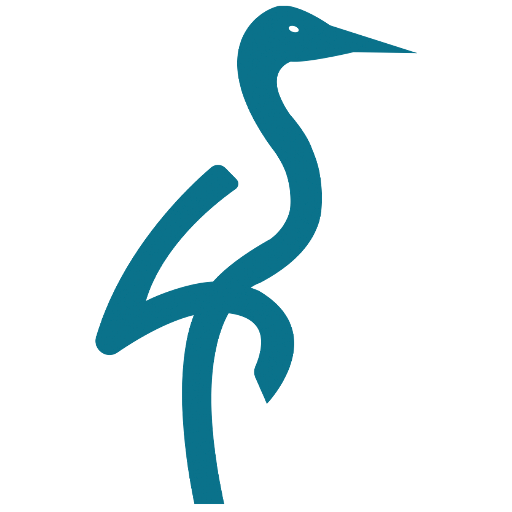caportal.net logo
