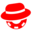 capospinofficial-au.com icon