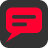 caposts.com icon