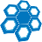 capotchem.com icon