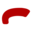capoteauto.com icon