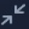 capoweradapter.com icon