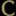 capozzaflooring.com icon