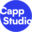 capp.studio icon
