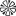 cappelendammagency.no icon