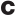 cappellini.com icon