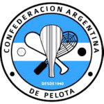 cappelota.org.ar logo