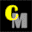 cappersmonitor.com icon