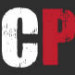 capperspicks.com logo