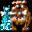capperswatchdog.com icon