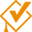 cappex.com icon