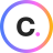 cappfinity.com icon