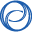 capphysicians.com icon