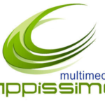 cappissimamultimedial.cl icon