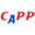 cappmea.com icon