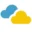 cappsun.com icon
