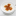 cappuccino-schablone.de icon