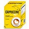 cappuccinomct.pl icon