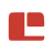 cappusa.com logo