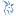 capranet.ch logo