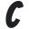 capraprod.com icon
