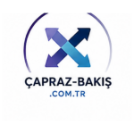 capraz-bakis.com.tr icon