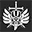 caprazlonca.com logo