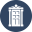 capreit.ca logo