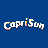 capri-sun.com logo