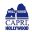 capri-world.com icon