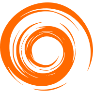 capri.net icon