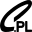 capri.pl icon