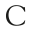 caprice-holdings.co.uk icon