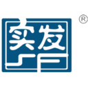 caprichosmoresan.com icon
