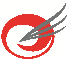 capricia.ro logo