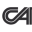 Capri College-Dubuque official logo