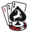 capricornengraving.cyou icon