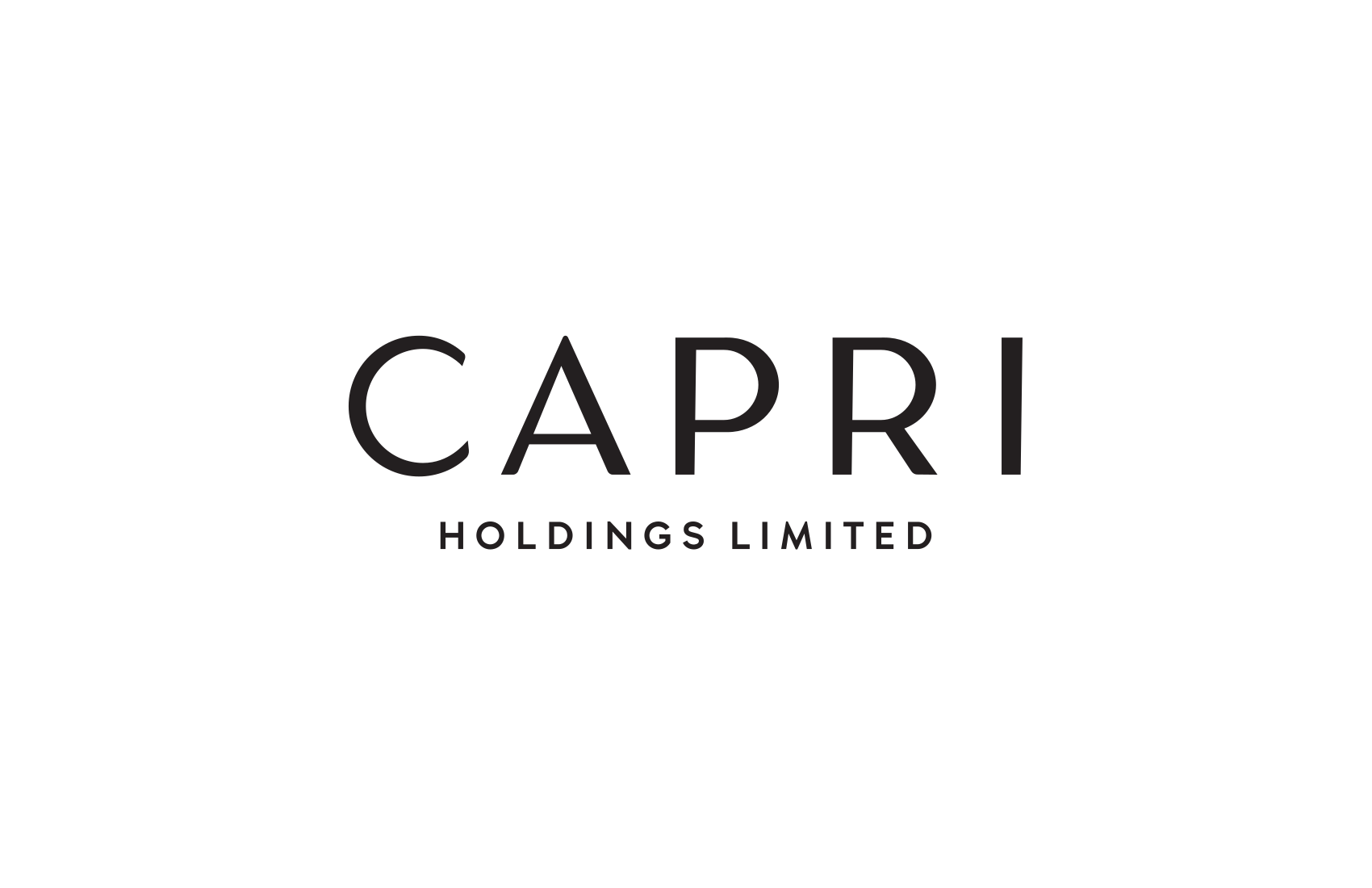 CPRI logo