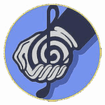 caprirecords.com icon