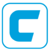 capritools.com icon