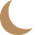 caprocat.com icon