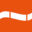 capron.eu icon