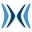 caprss.org icon