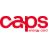 caps.be icon