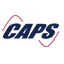 caps4ups.com icon