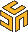 capsa logo
