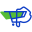 capsa.org.ar logo