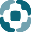 capsap.org.ar logo